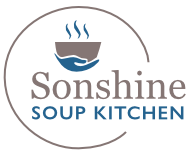 Sonshine Soup Kitchen